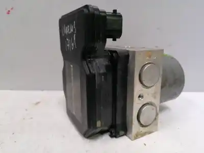 Peça sobressalente para automóvel em segunda mão abs por kia carens ( ) 1.7 crdi cat referências oem iam 58910a4810