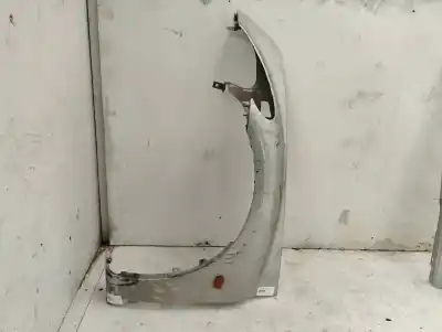 Gebrauchtes Autoersatzteil kotflügel vorne links zum chrysler pt cruiser (pt_) 1.6 oem-iam-referenzen 