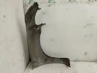 Second-hand car spare part left front fin for chrysler pt cruiser (pt_) 1.6 oem iam references   