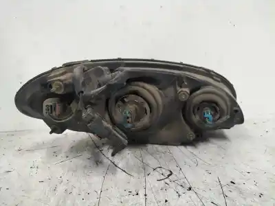 Second-hand car spare part left headlight for chrysler pt cruiser (pt_) 1.6 oem iam references   