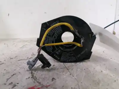 Автозапчасти б/у кольцо подушки безопасности за jaguar x-type i (x400) 2.2 d ссылки oem iam 1x4314a664ac 14000102 1x4314a664ac