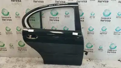 Автозапчасти б/у дверь задняя правая за jaguar x-type i (x400) 2.2 d ссылки oem iam   
