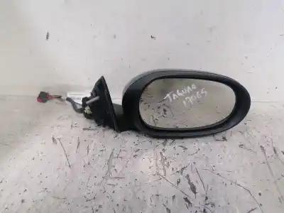 Pezzo di ricambio per auto di seconda mano retrovisore destro per jaguar x-type i (x400) 2.2 d riferimenti oem iam 