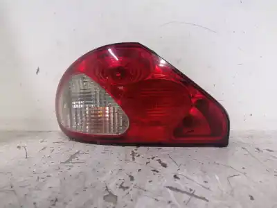 Автозапчастина б/у лівий ход ліхар для jaguar x-type i (x400) 2.2 d посилання на oem iam 