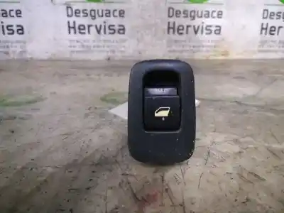 Tweedehands auto-onderdeel rechts achter ruiten bediening voor citroen c4 grand picasso sx oem iam-referenties 