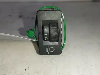 Tweedehands auto-onderdeel schakelaar voor citroen c8 2.0 hdi fap cat oem iam-referenties 96384422xt