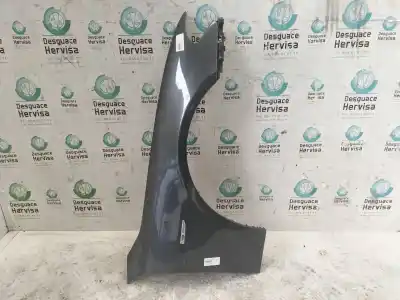 Second-hand car spare part front right fin for bmw serie 7 (e65/e66) 745i oem iam references 