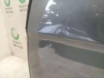 İkinci el araba yedek parçası arka sol kapi için bmw serie 7 (e65/e66) 745i oem iam referansları   