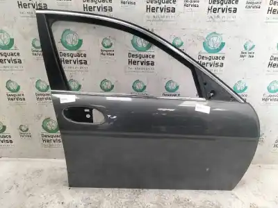 Second-hand car spare part front right door for bmw serie 7 (e65/e66) 745i oem iam references 