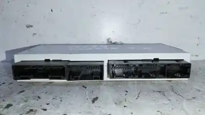 Peça sobressalente para automóvel em segunda mão módulo eletrônico por bmw serie 7 (e65/e66) 745i referências oem iam 61356958447  6015007017