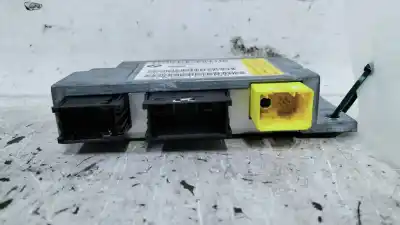 Second-hand car spare part electronic module for bmw serie 7 (e65/e66) 745i oem iam references 65776946108 sv694610801a 532238803