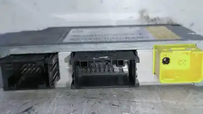 Second-hand car spare part electronic module for bmw serie 7 (e65/e66) 745i oem iam references 65776946108 sv694610801a 532238803