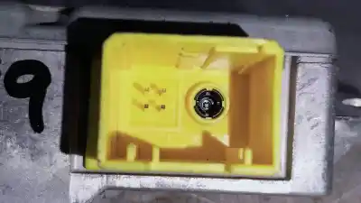 Second-hand car spare part electronic module for bmw serie 7 (e65/e66) 745i oem iam references 65776946104 04b2431s0065t 34694610414