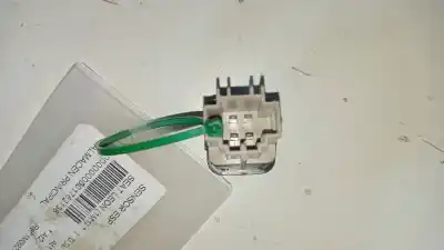 Second-hand car spare part sensor for seat leon (1m1) * oem iam references 1m0927134  