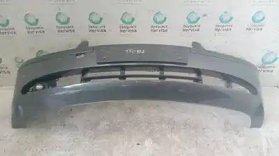 Second-hand car spare part front bumper for bmw serie 7 (e65/e66) 745i oem iam references 