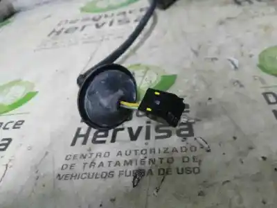 Peça sobressalente para automóvel em segunda mão espelho retrovisor esquerdo por opel corsa d 1.3 16v cdti referências oem iam   