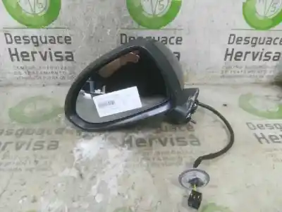 Автозапчасти б/у левое зеркало за opel corsa d 1.3 16v cdti ссылки oem iam  Автозапчасти б/у левое зеркало за opel corsa d 1.3 16v cdti ссылки oem iam