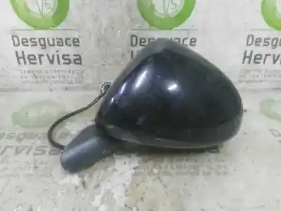 Автозапчасти б/у левое зеркало за opel corsa d 1.3 16v cdti ссылки oem iam   