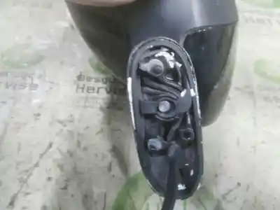 Автозапчасти б/у левое зеркало за opel corsa d 1.3 16v cdti ссылки oem iam   