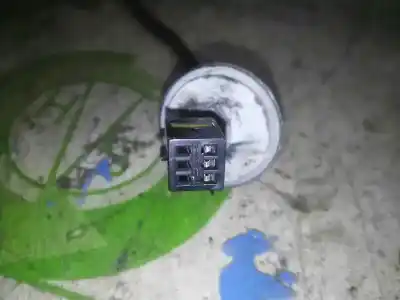 Автозапчасти б/у левое зеркало за opel corsa d 1.3 16v cdti ссылки oem iam   