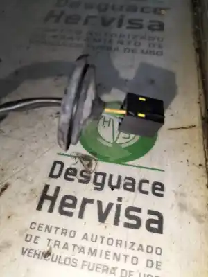 Автозапчасти б/у левое зеркало за opel corsa d 1.3 16v cdti ссылки oem iam   