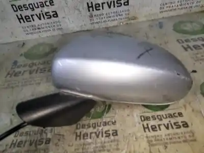 Автозапчасти б/у левое зеркало за opel corsa d 1.3 16v cdti ссылки oem iam   