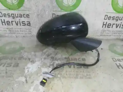 Автозапчасти б/у задний вид справа за opel corsa d 1.3 16v cdti ссылки oem iam   