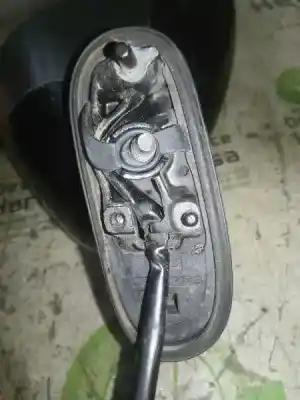 Автозапчасти б/у задний вид справа за opel corsa d 1.3 16v cdti ссылки oem iam   