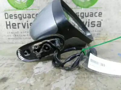 Peça sobressalente para automóvel em segunda mão espelho retrovisor direito por opel corsa d (s07) 1.3 cdti (l08 l68) referências oem iam    Peça sobressalente para automóvel em segunda mão espelho retrovisor direito por opel corsa d (s07) 1.3 cdti (l08 l68) referências oem iam