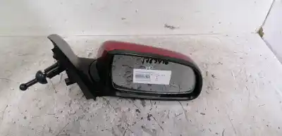 Second-hand car spare part right rearview mirror for chevrolet aveo ls oem iam references 