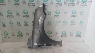 Автозапчасти б/у переднее правое крыло за opel antara 2.0 cdti cat (z 20 dmh / llw) ссылки oem iam 