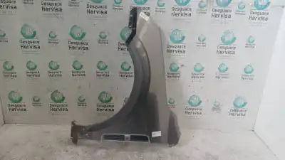 Автозапчасти б/у левое переднее крыло за opel antara 2.0 cdti cat (z 20 dmh / llw) ссылки oem iam 