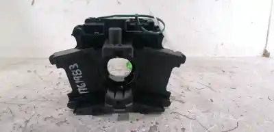 Автозапчасти б/у кольцо подушки безопасности за opel antara 2.0 cdti cat (z 20 dmh / llw) ссылки oem iam 96628699  fc7yu6gef