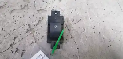 Автозапчасти б/у управление задними правыми стеклами за opel antara 2.0 cdti cat (z 20 dmh / llw) ссылки oem iam 202005438