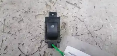 Автозапчасти б/у управление задними левыми стеклами за opel antara 2.0 cdti cat (z 20 dmh / llw) ссылки oem iam 202005438