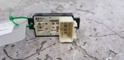 Автозапчасти б/у управление задними левыми стеклами за opel antara 2.0 cdti cat (z 20 dmh / llw) ссылки oem iam 202005438  