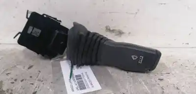 Автозапчасти б/у команда очистки за opel antara 2.0 cdti cat (z 20 dmh / llw) ссылки oem iam 202005410