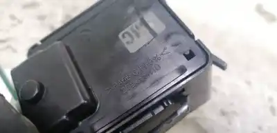 Peça sobressalente para automóvel em segunda mão comutador de limpa vidros por opel antara 2.0 cdti cat (z 20 dmh / llw) referências oem iam 202005410  