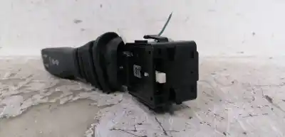 Автозапчасти б/у прерывный контроль за opel antara 2.0 cdti cat (z 20 dmh / llw) ссылки oem iam 202005410  