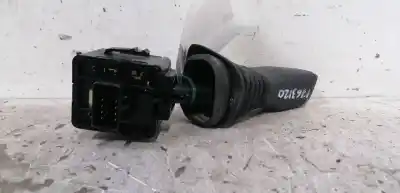 Автозапчасти б/у прерывный контроль за opel antara 2.0 cdti cat (z 20 dmh / llw) ссылки oem iam 202005410  