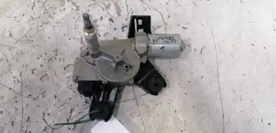Gebrauchtes Autoersatzteil HINTERER WISCHERMOTOR zum OPEL ANTARA  OEM-IAM-Referenzen 96627128  F00S2B2184