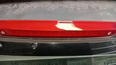 Pezzo di ricambio per auto di seconda mano portellone per opel antara 2.0 cdti cat (z 20 dmh / llw) riferimenti oem iam   