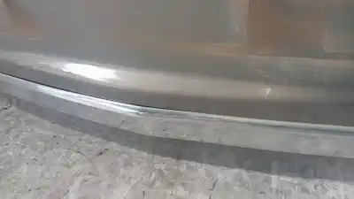 Pezzo di ricambio per auto di seconda mano portellone per opel antara 2.0 cdti cat (z 20 dmh / llw) riferimenti oem iam   