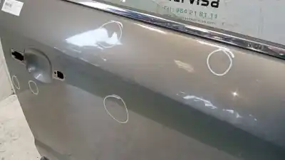 Автозапчасти б/у дверь передняя правая за opel antara 2.0 cdti cat (z 20 dmh / llw) ссылки oem iam   