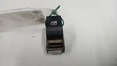 Second-hand car spare part right front power window switch for fiat doblo ii cargo (263) 1.3 16v jtd cat oem iam references 7354612800