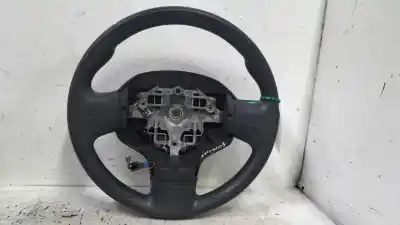 Автозапчасти б/у руль за citroen c3 picasso exclusive ссылки oem iam 96830437