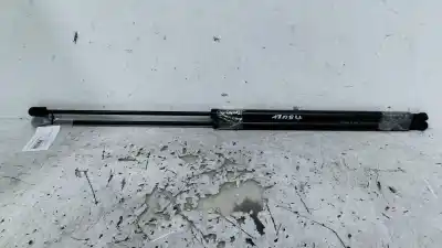 Second-hand car spare part bonnet gas strut for bmw serie 7 (e65/e66) 745i oem iam references 3409100000