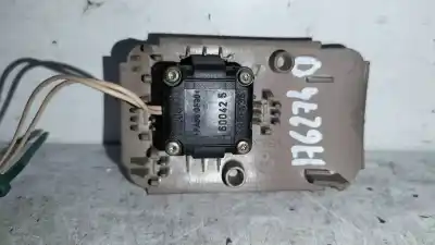 Second-hand car spare part switch for bmw serie 7 (e65/e66) 745i oem iam references 6911535 03200700 600425