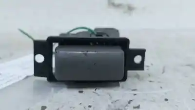 Second-hand car spare part switch for bmw serie 7 (e65/e66) 745i oem iam references 10862510ge