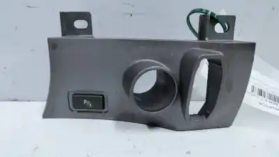 Second-hand car spare part switch for bmw serie 7 (e65/e66) 745i oem iam references 6131692119001